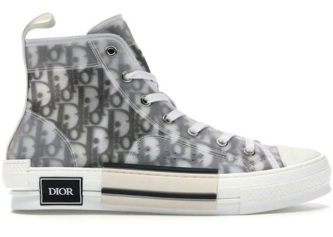 dior oblique heels|Dior b23 high top logo.